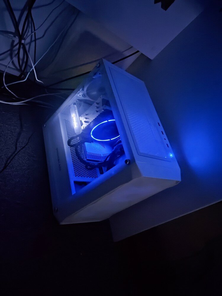 review-photo