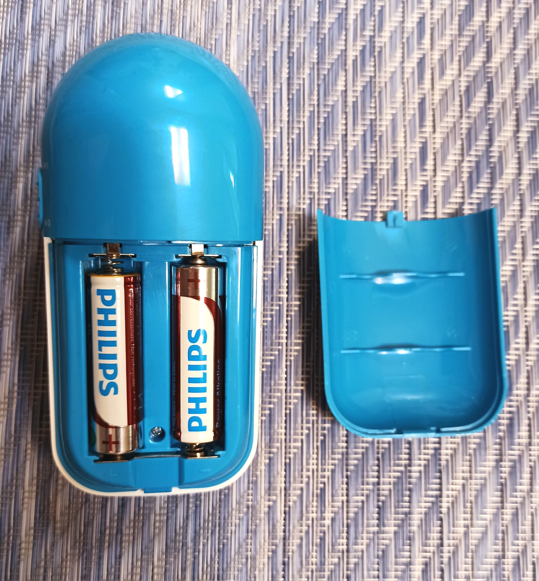 review-photo