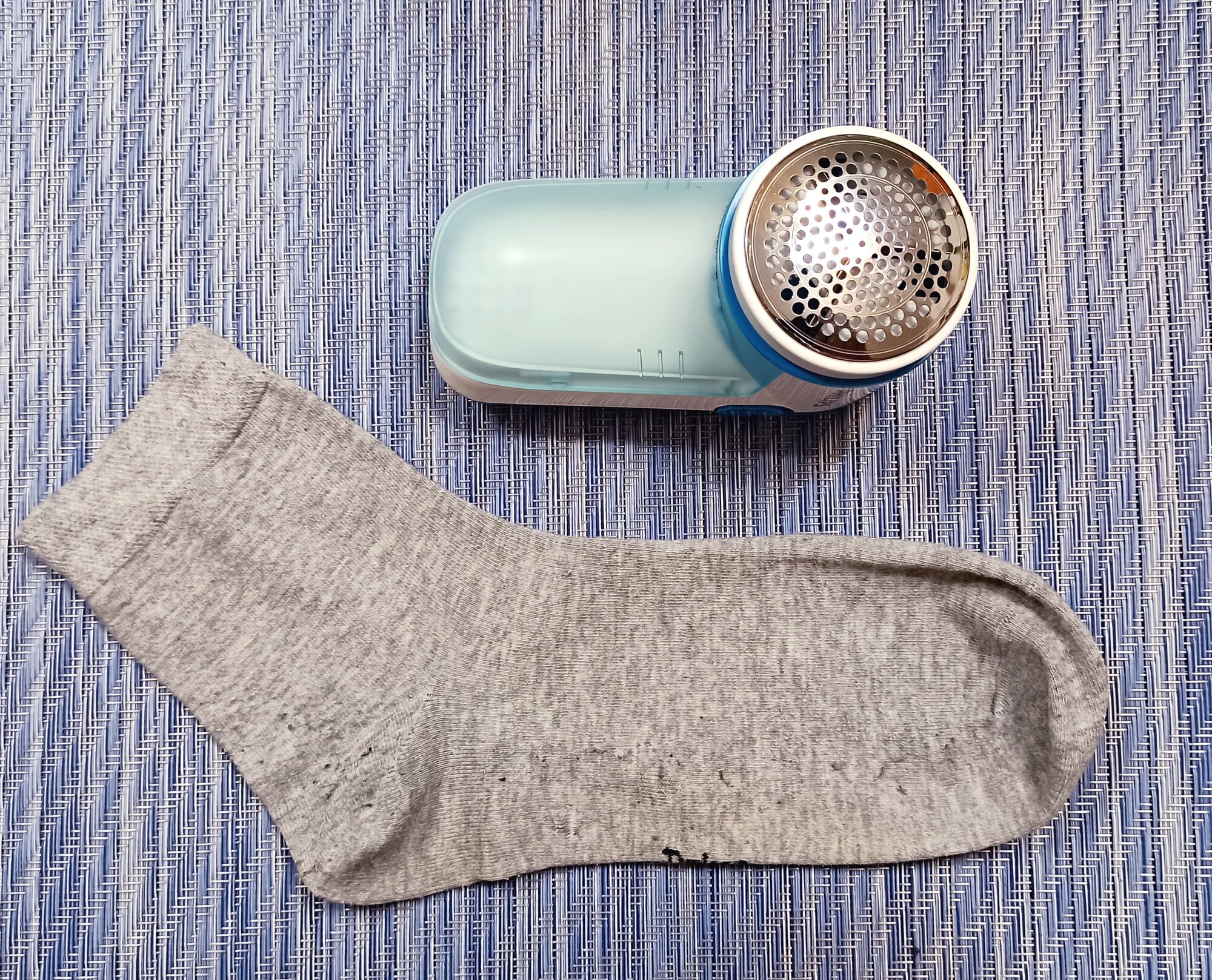 review-photo