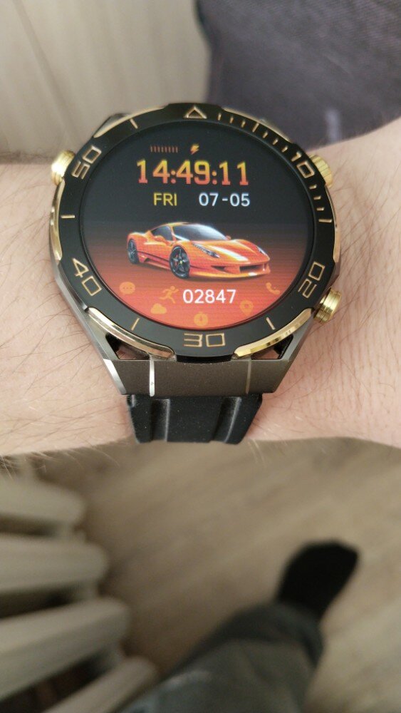 review-photo