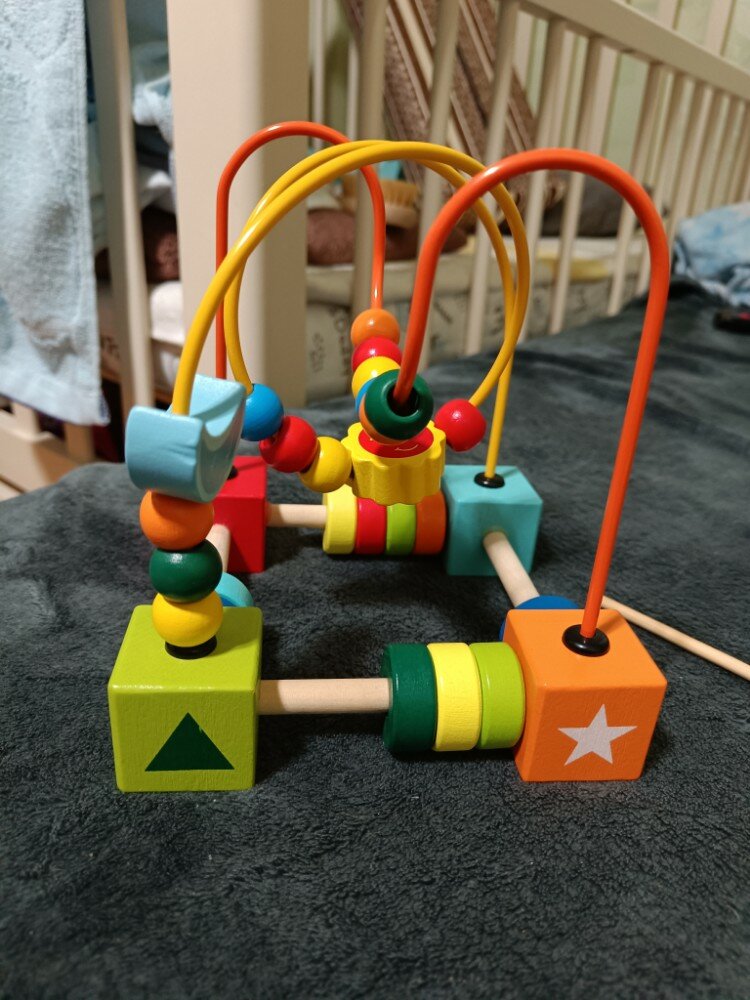 review-photo