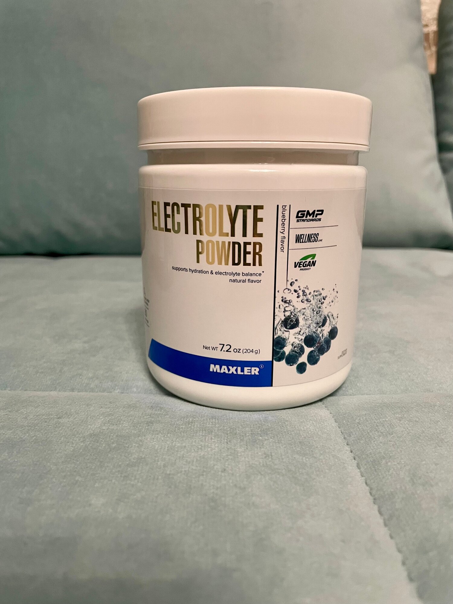 review-photo