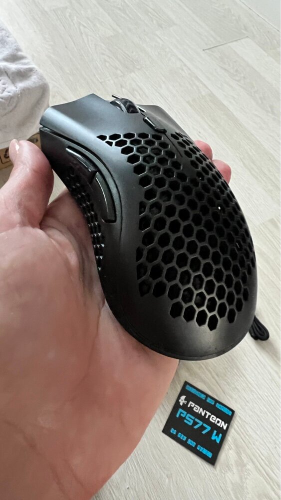 review-photo