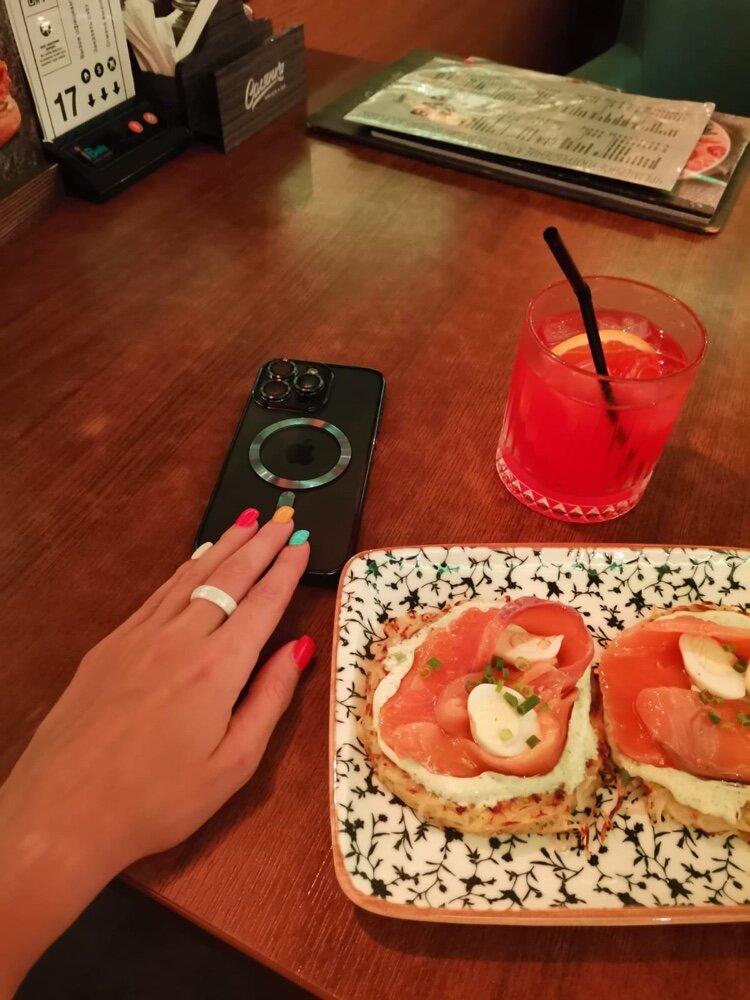 review-photo