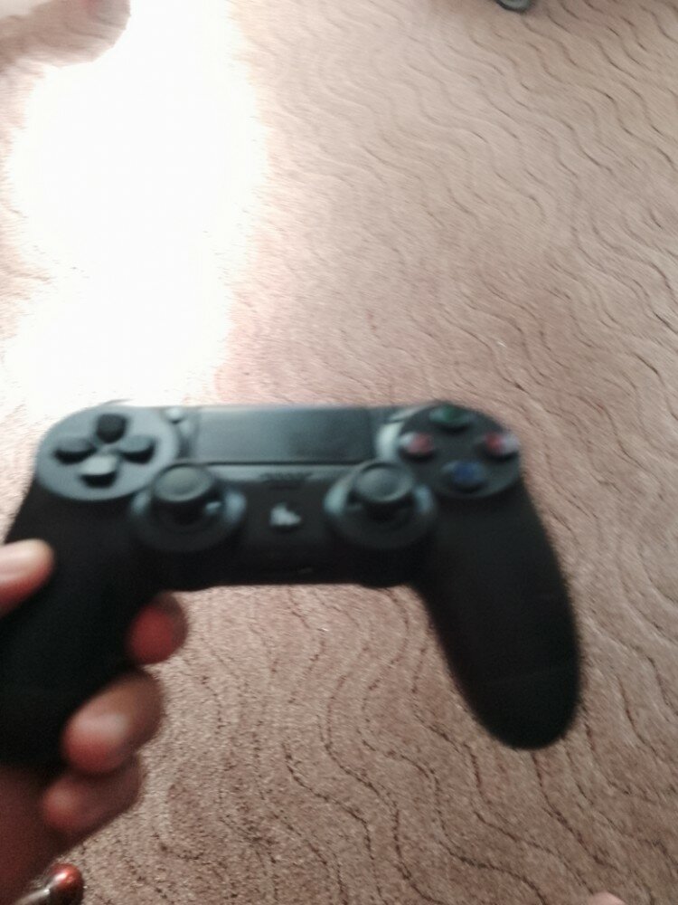 review-photo