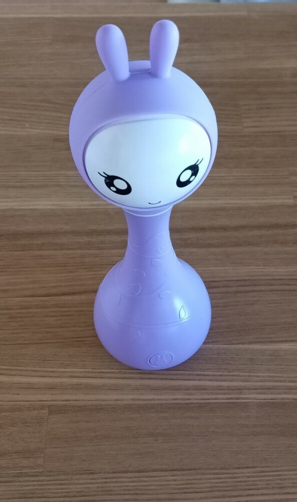 review-photo
