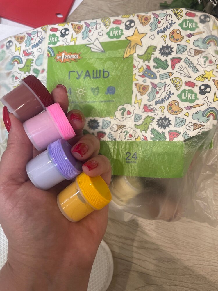 review-photo