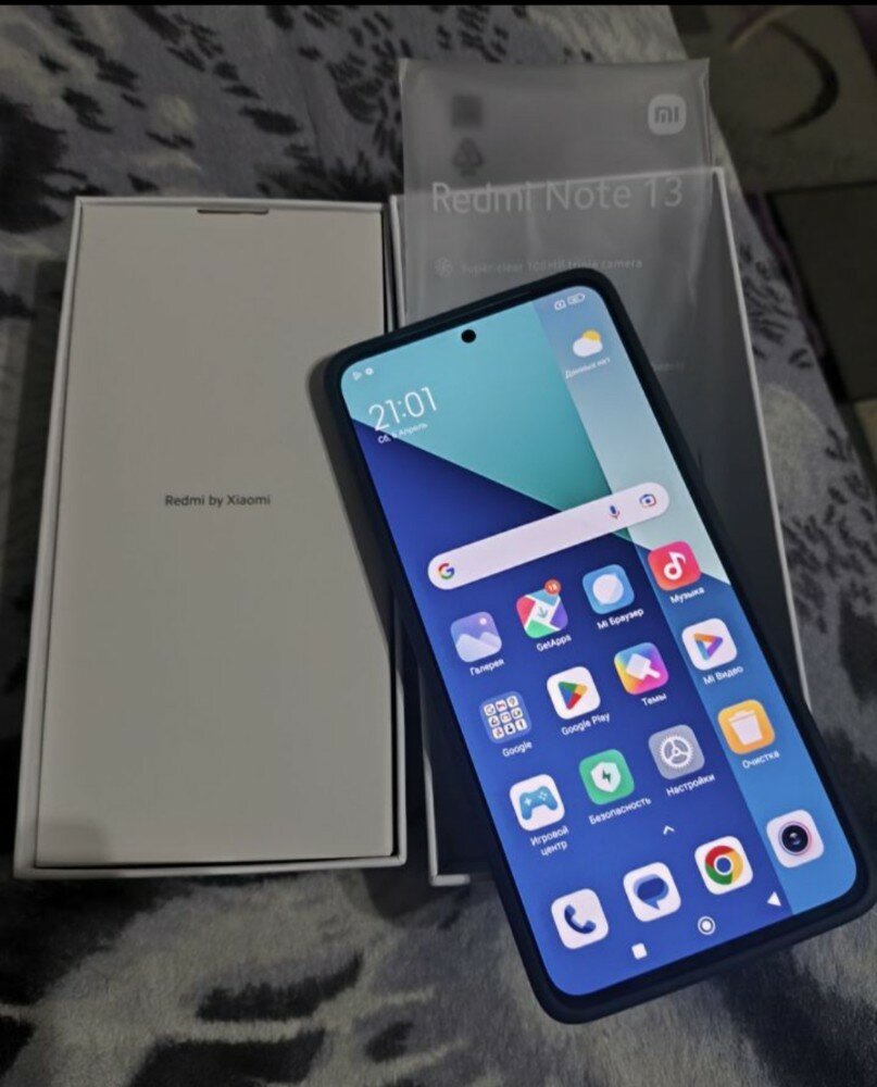 review-photo