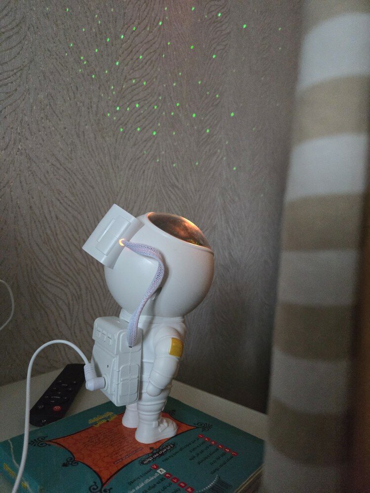 review-photo