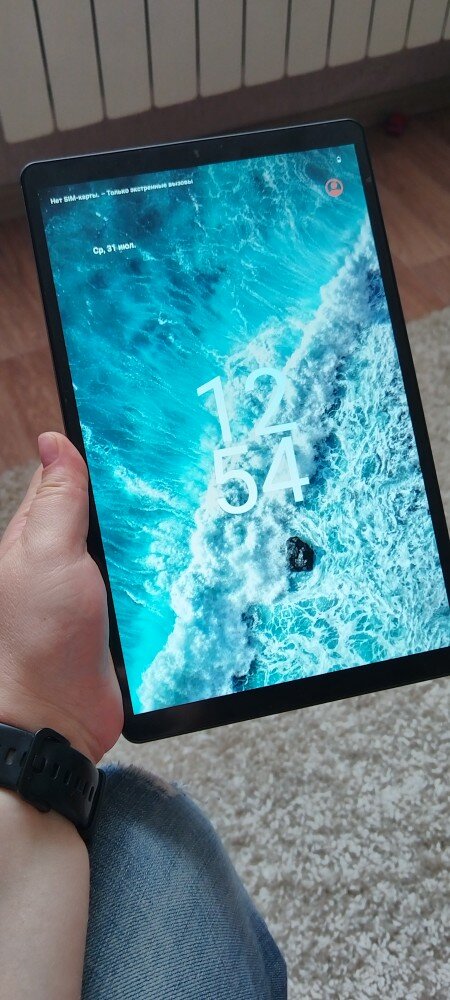 review-photo