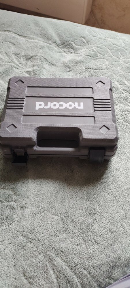 review-photo