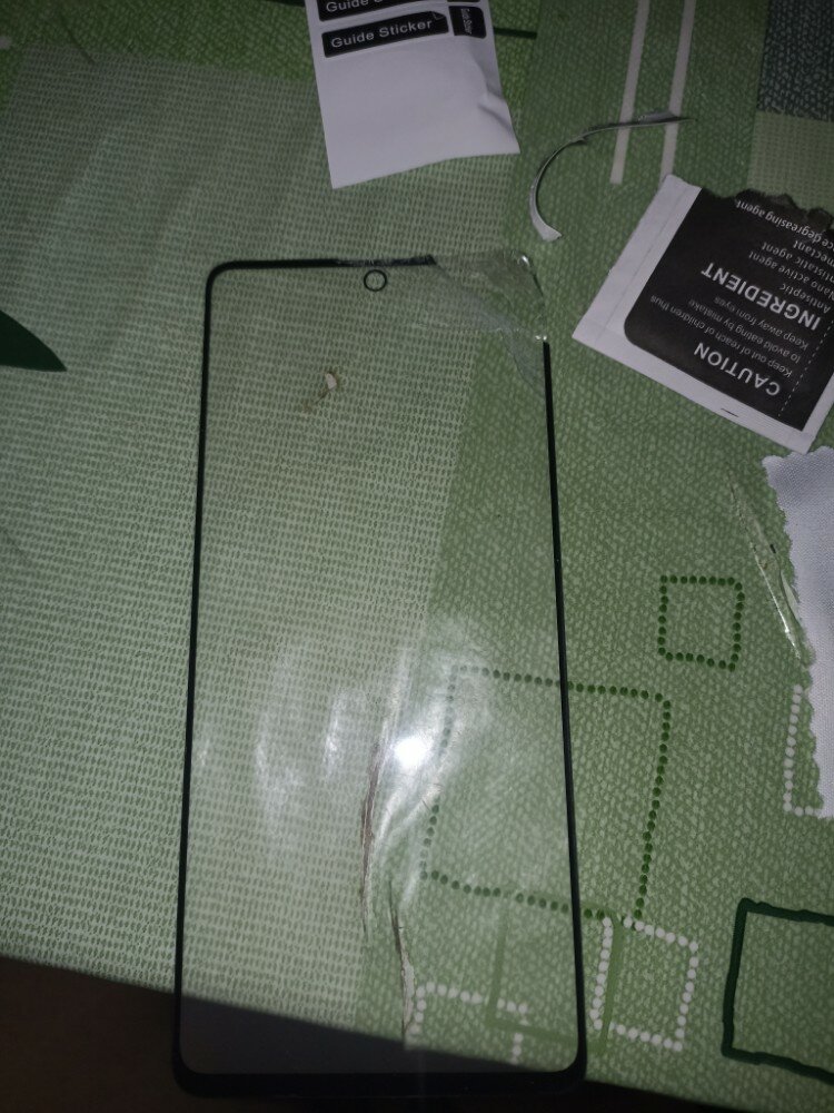 review-photo