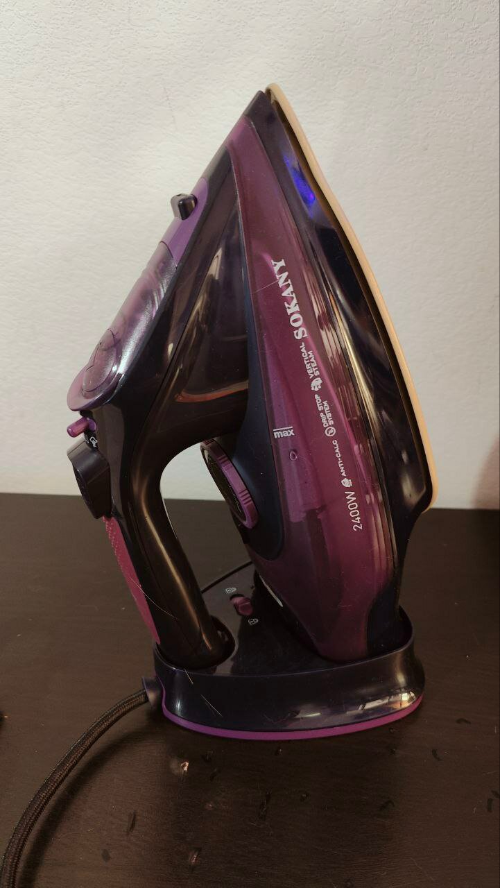 review-photo