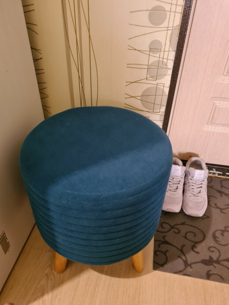 review-photo