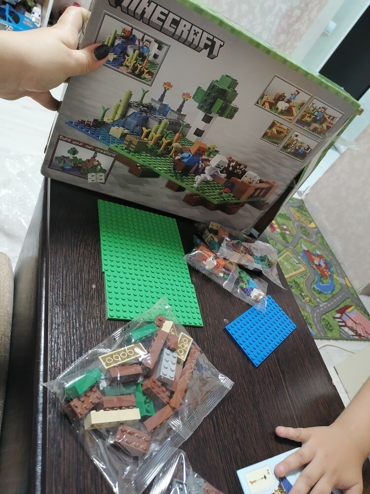 review-photo
