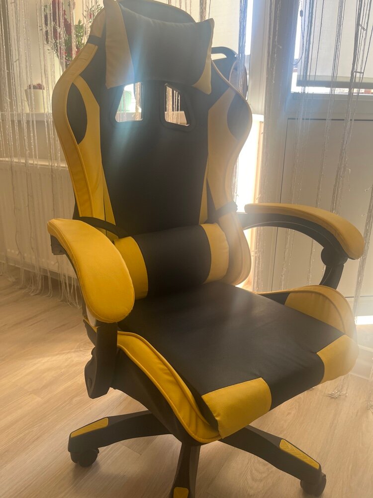review-photo