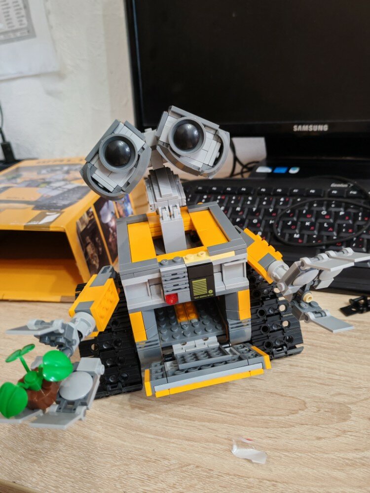 review-photo