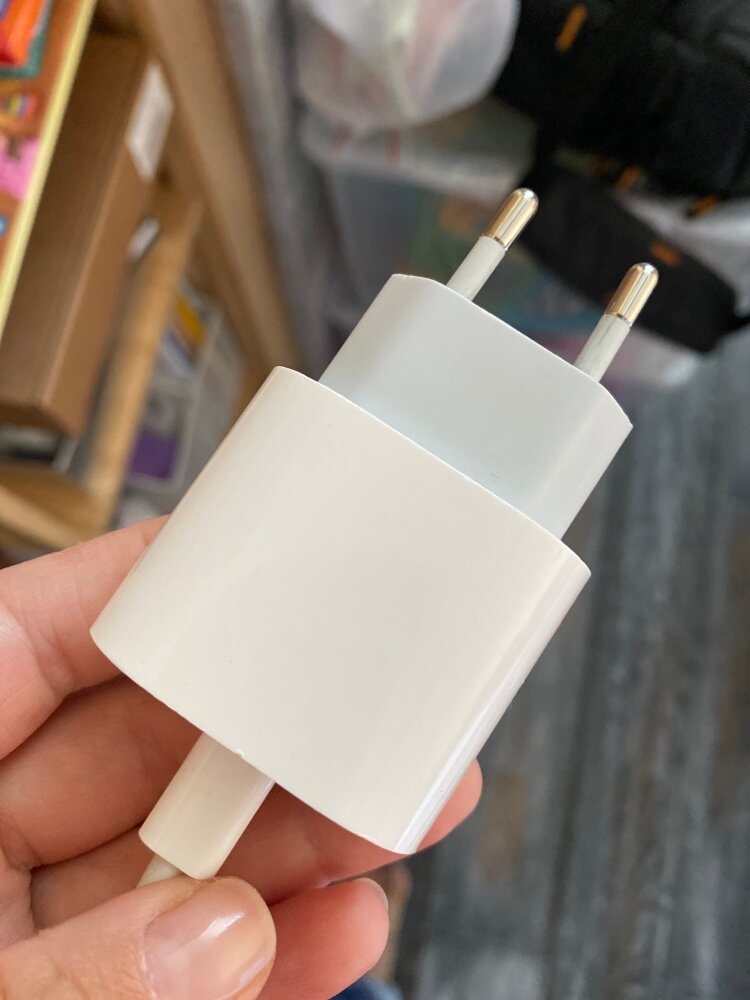 review-photo