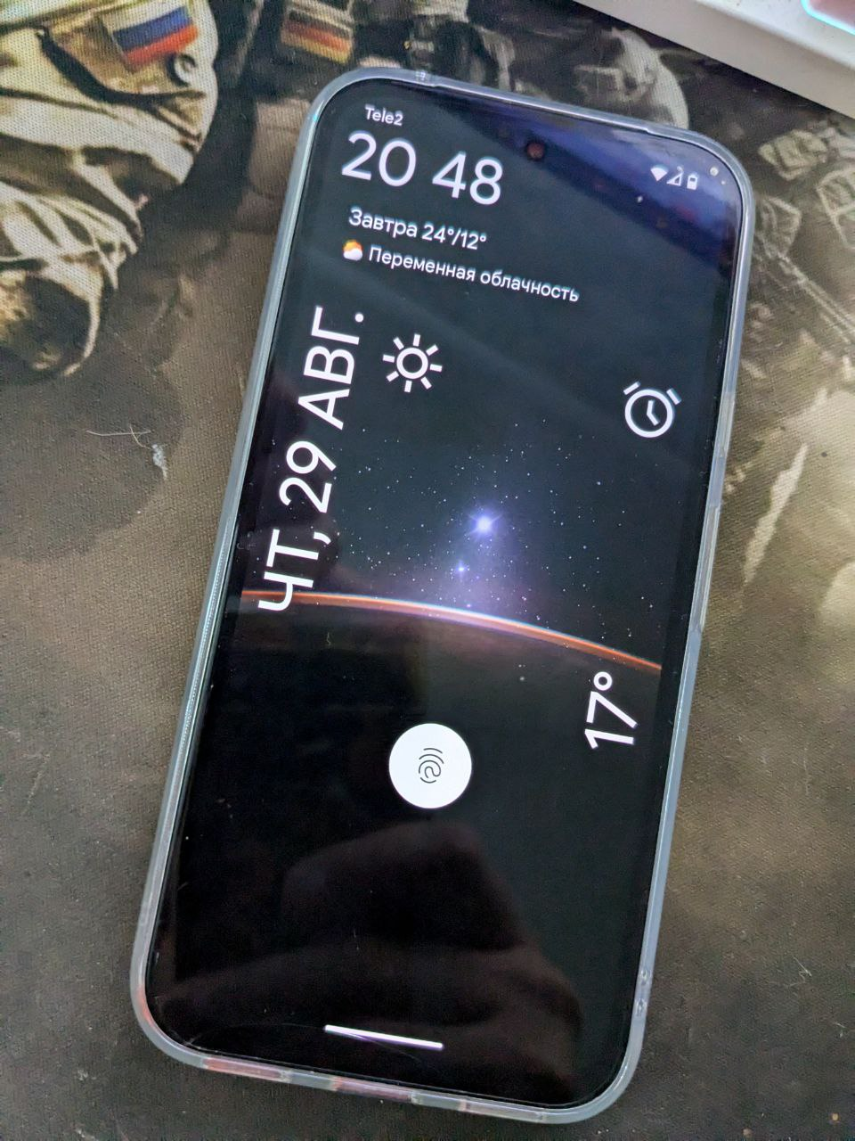 review-photo