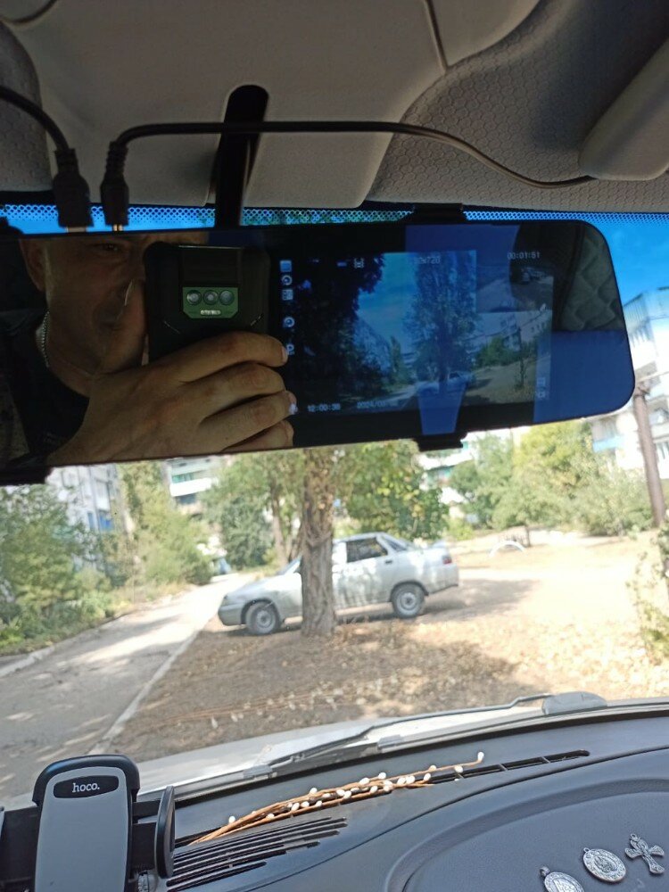 review-photo