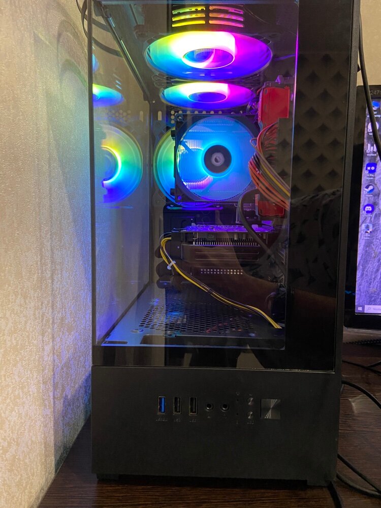 review-photo