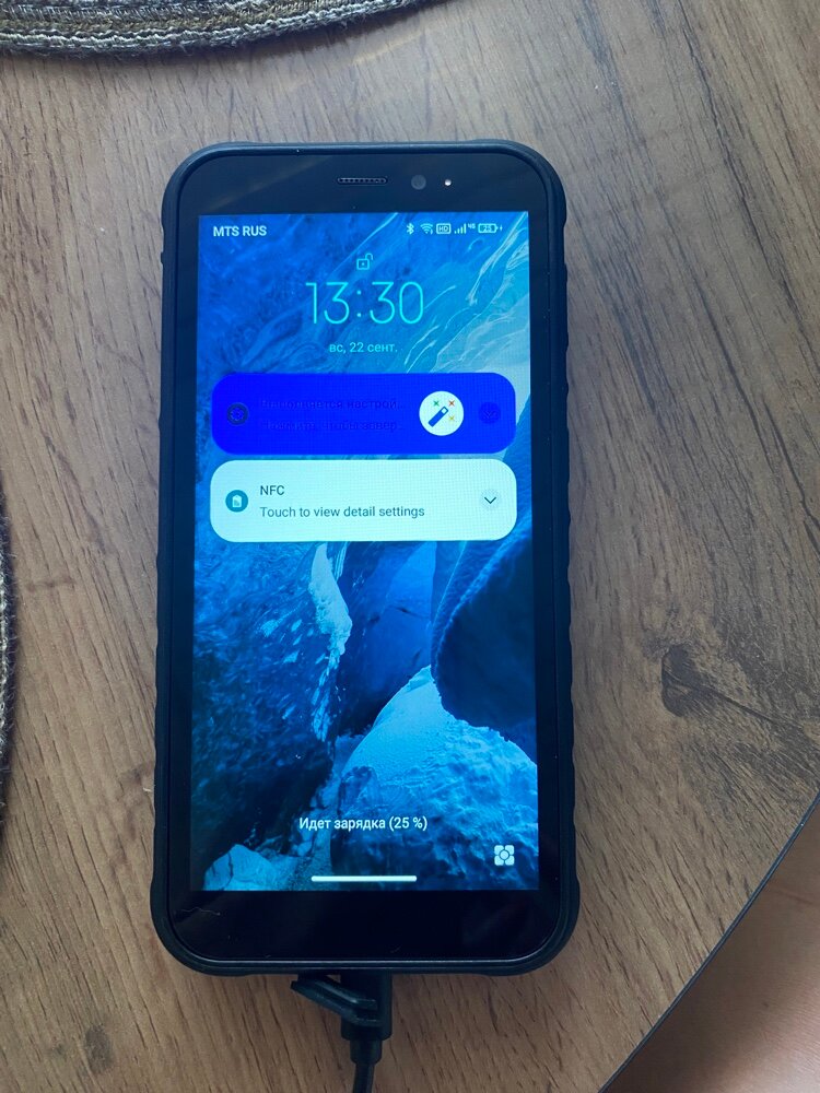 review-photo