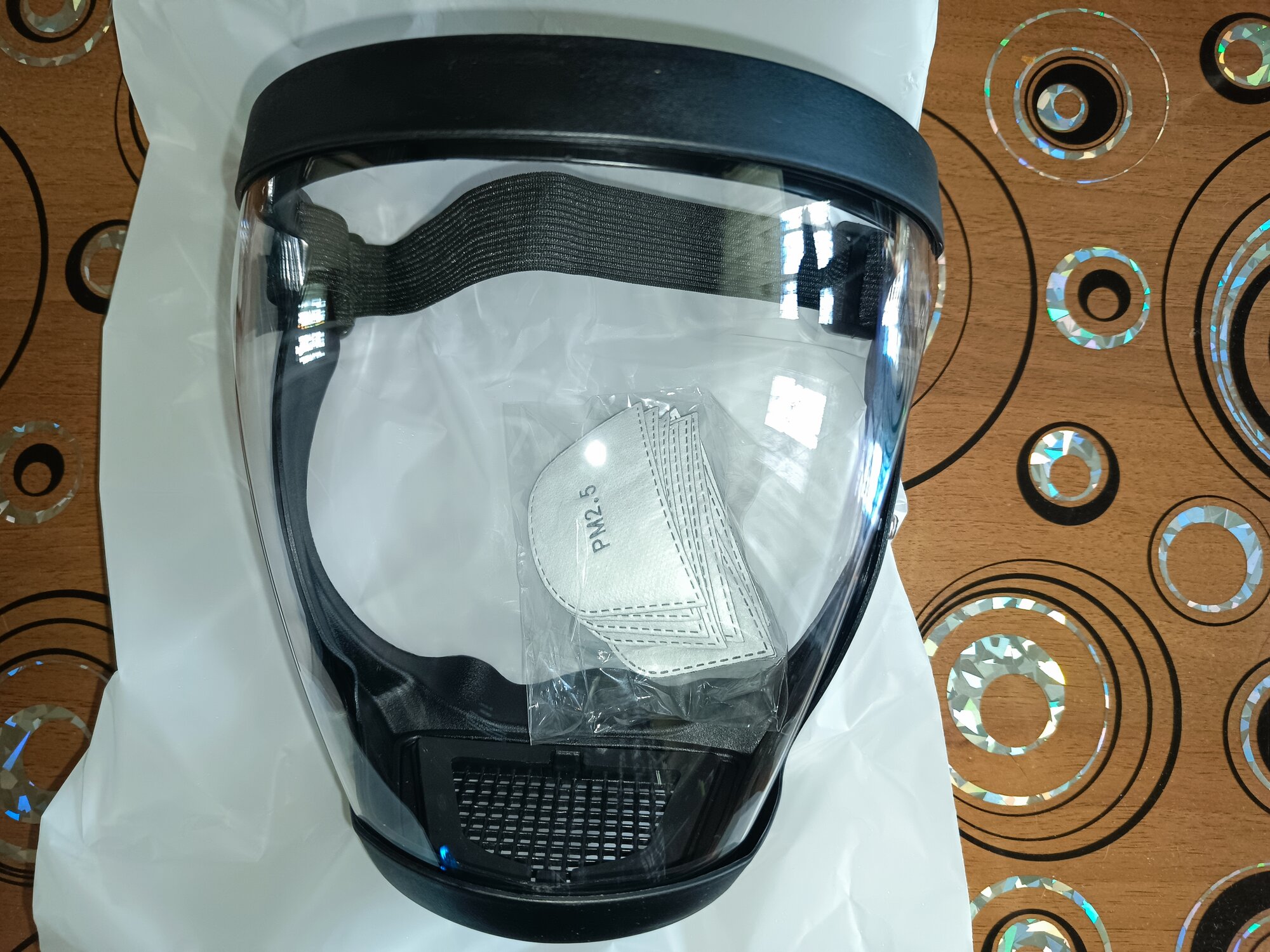 review-photo