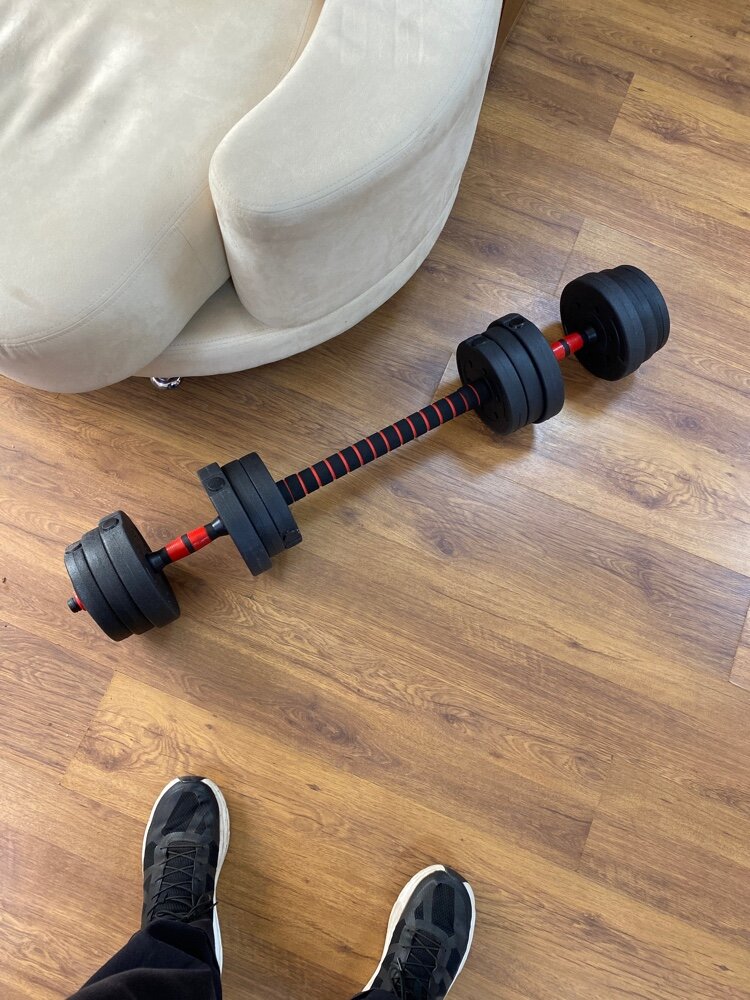 review-photo