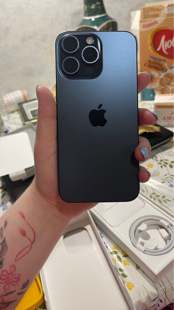 review-photo