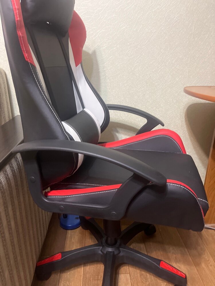 review-photo