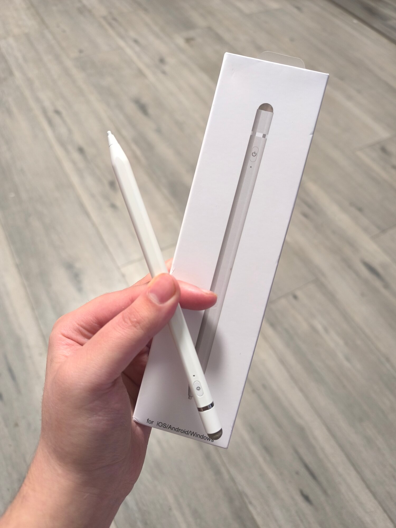 review-photo