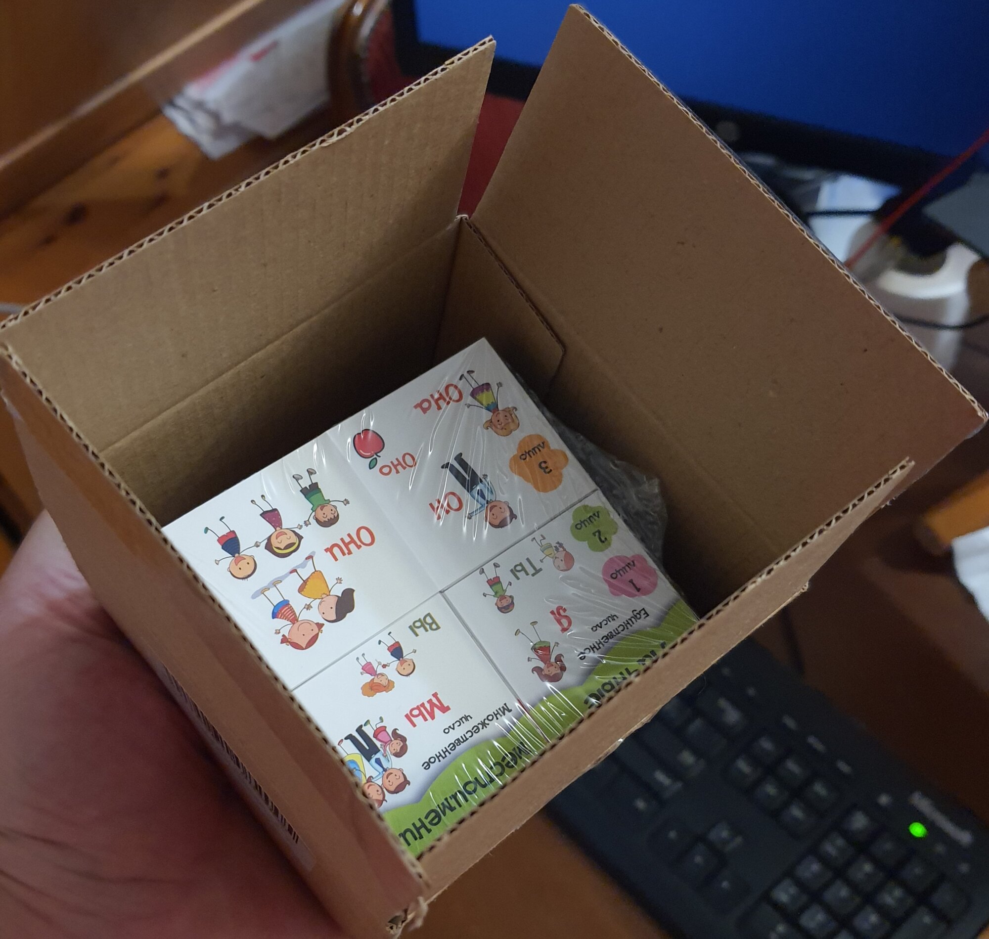 review-photo