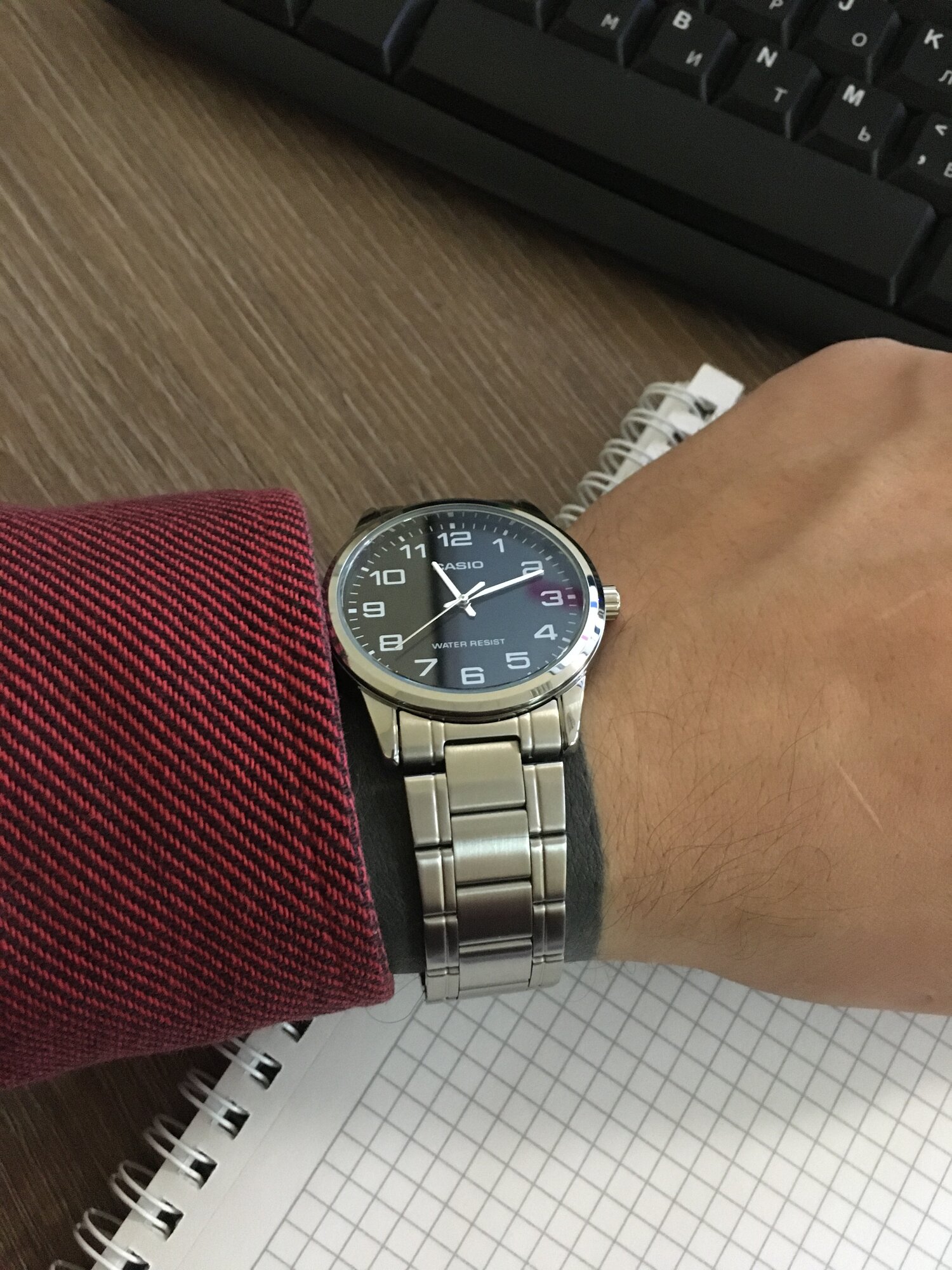 review-photo