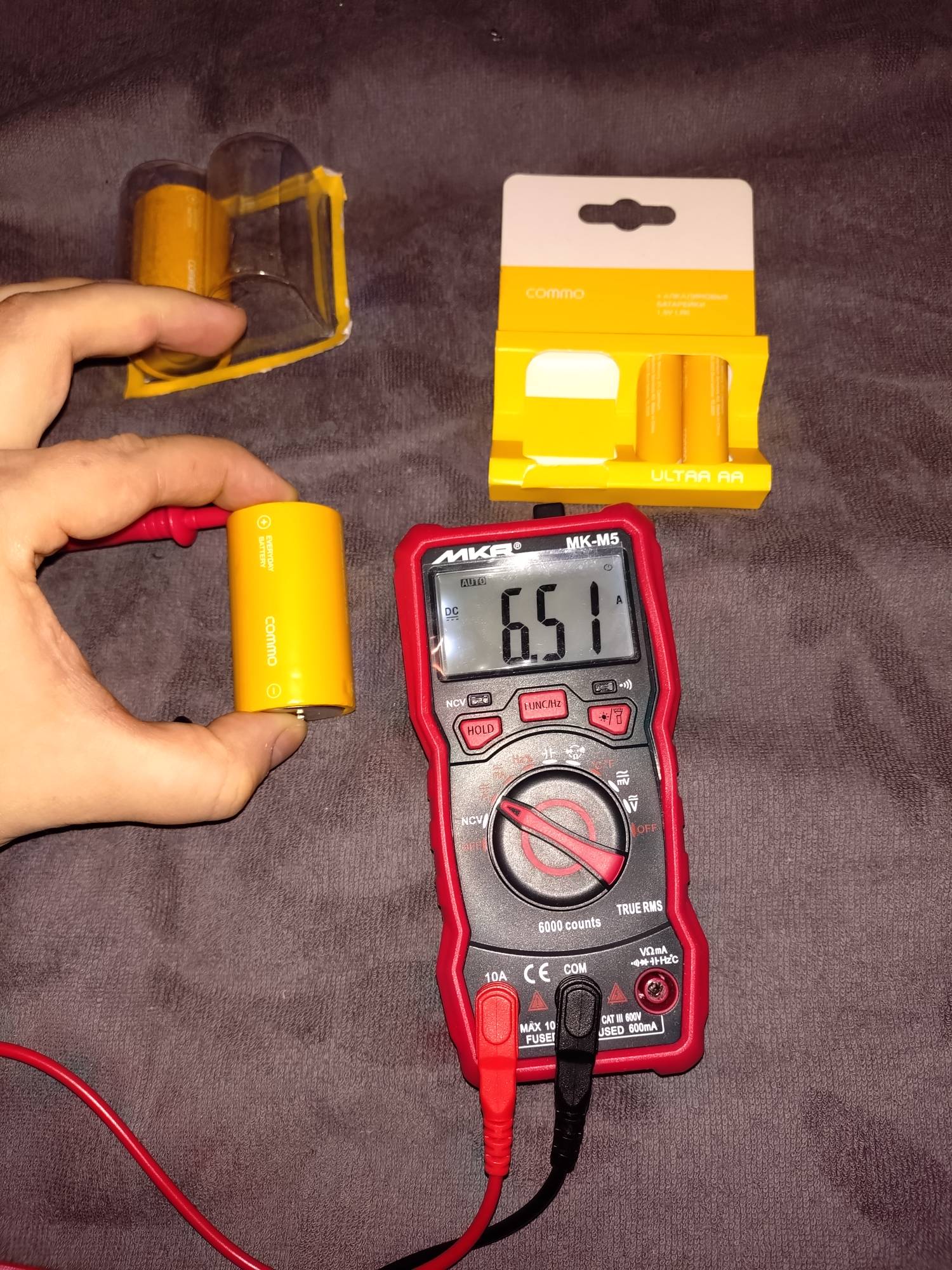 review-photo