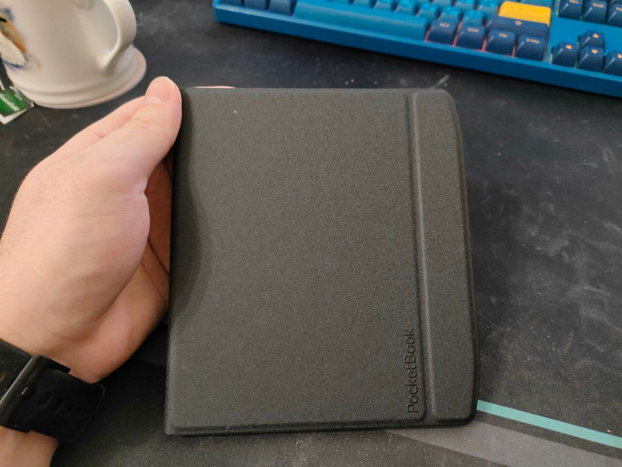 review-photo