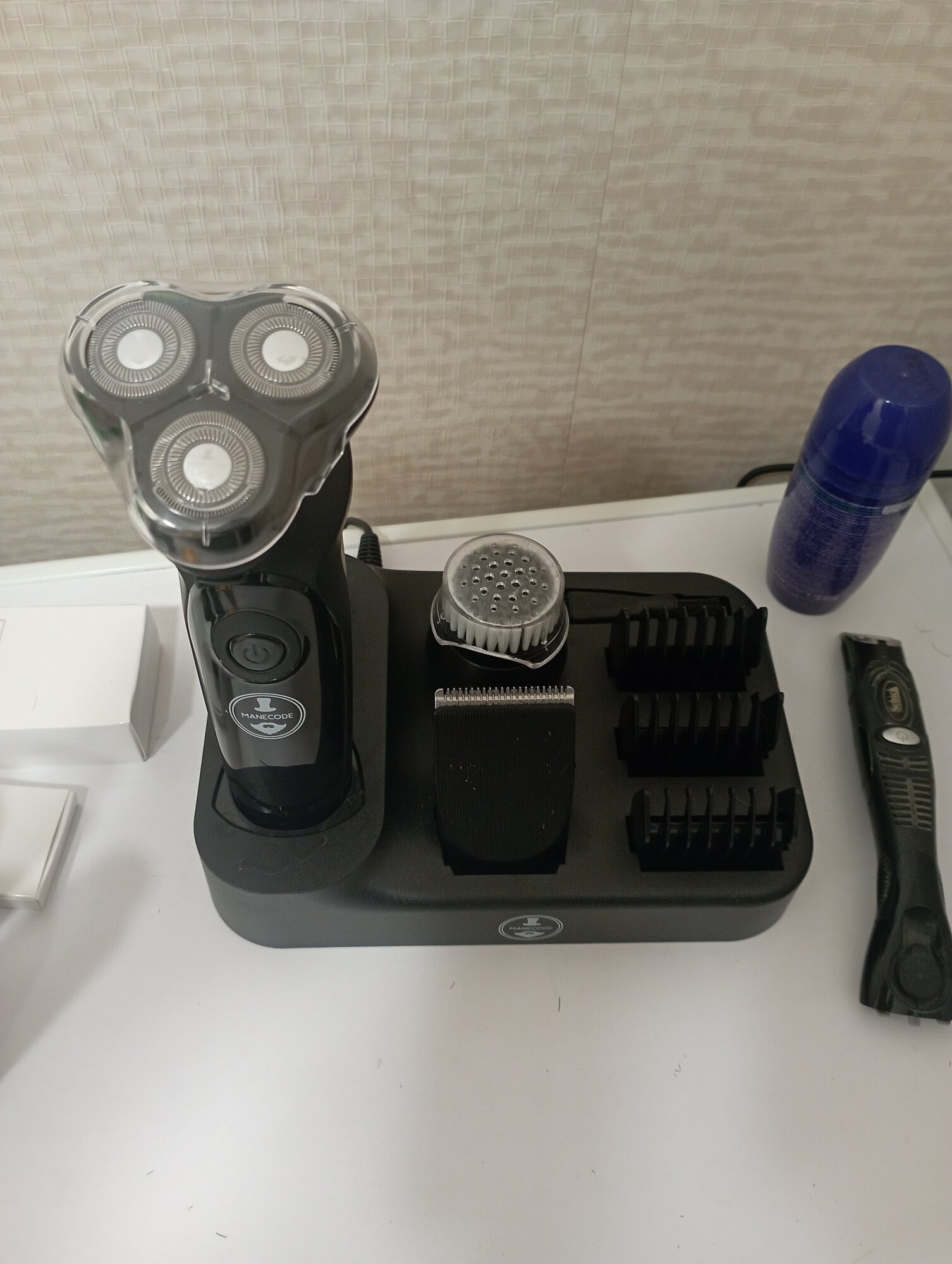 review-photo