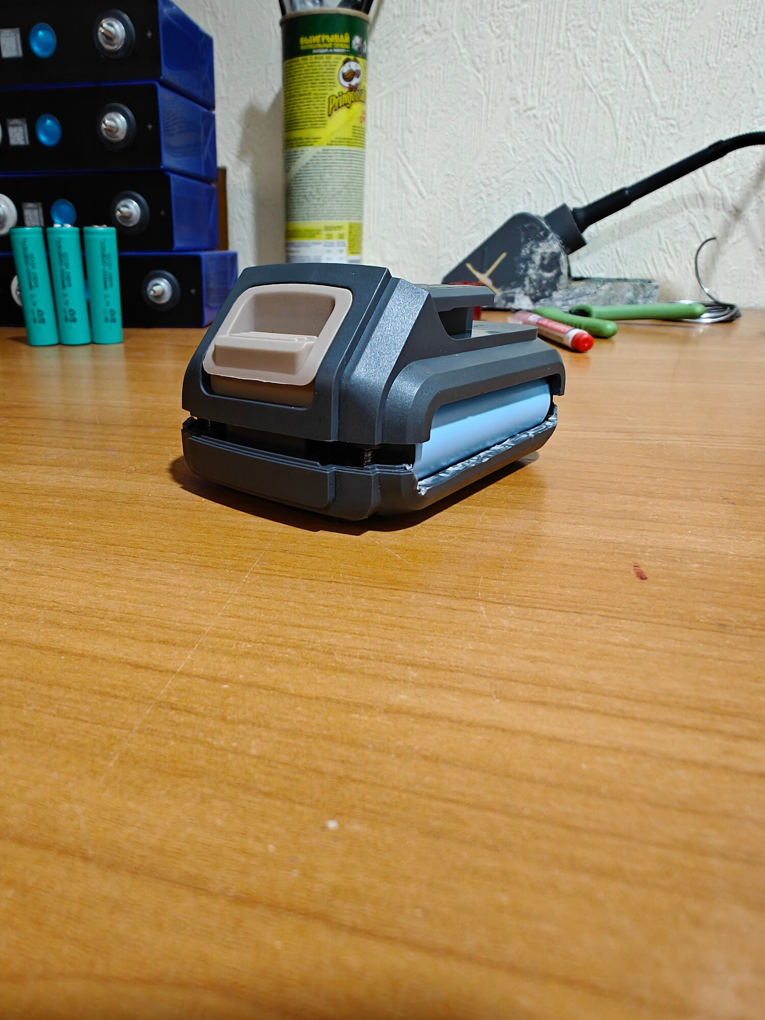 review-photo