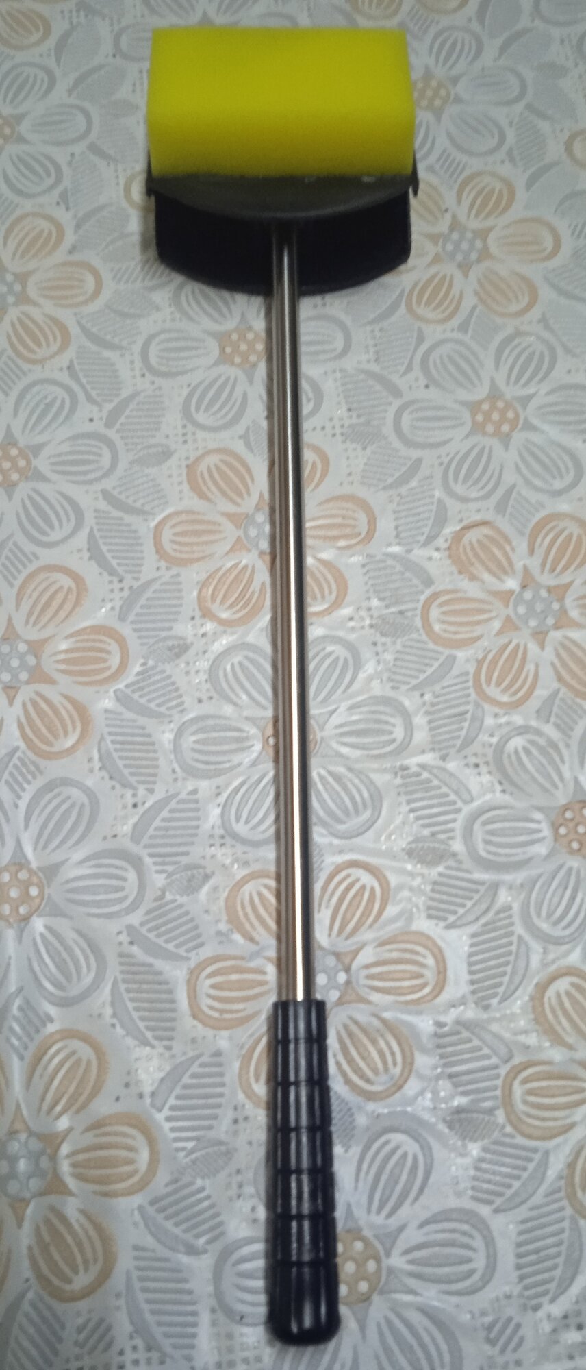 review-photo