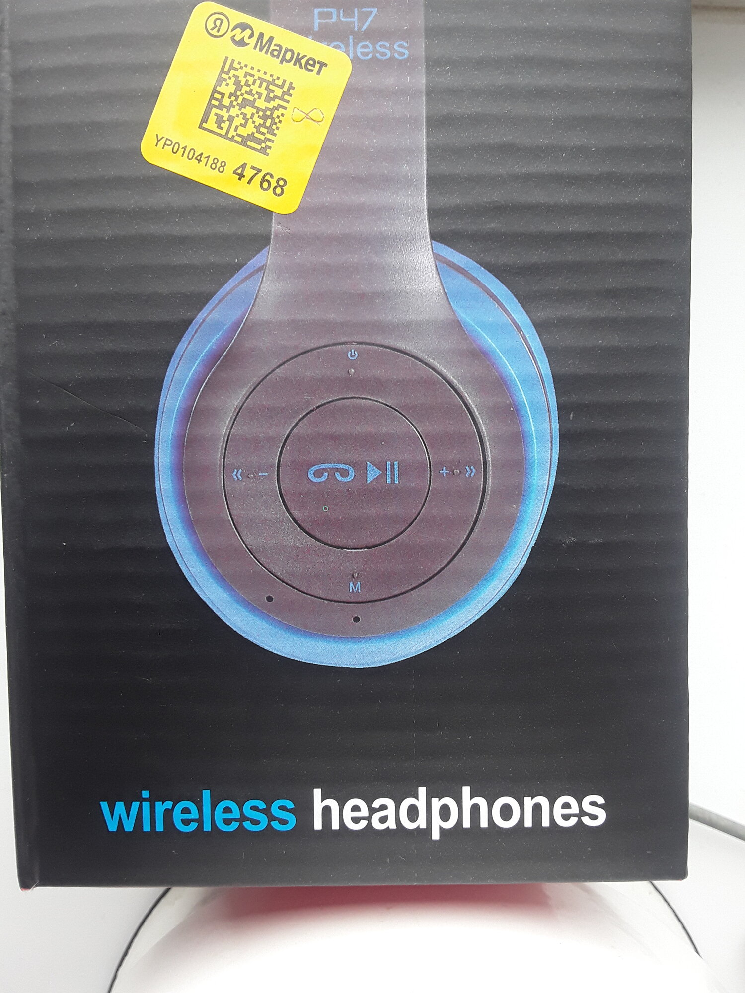 review-photo
