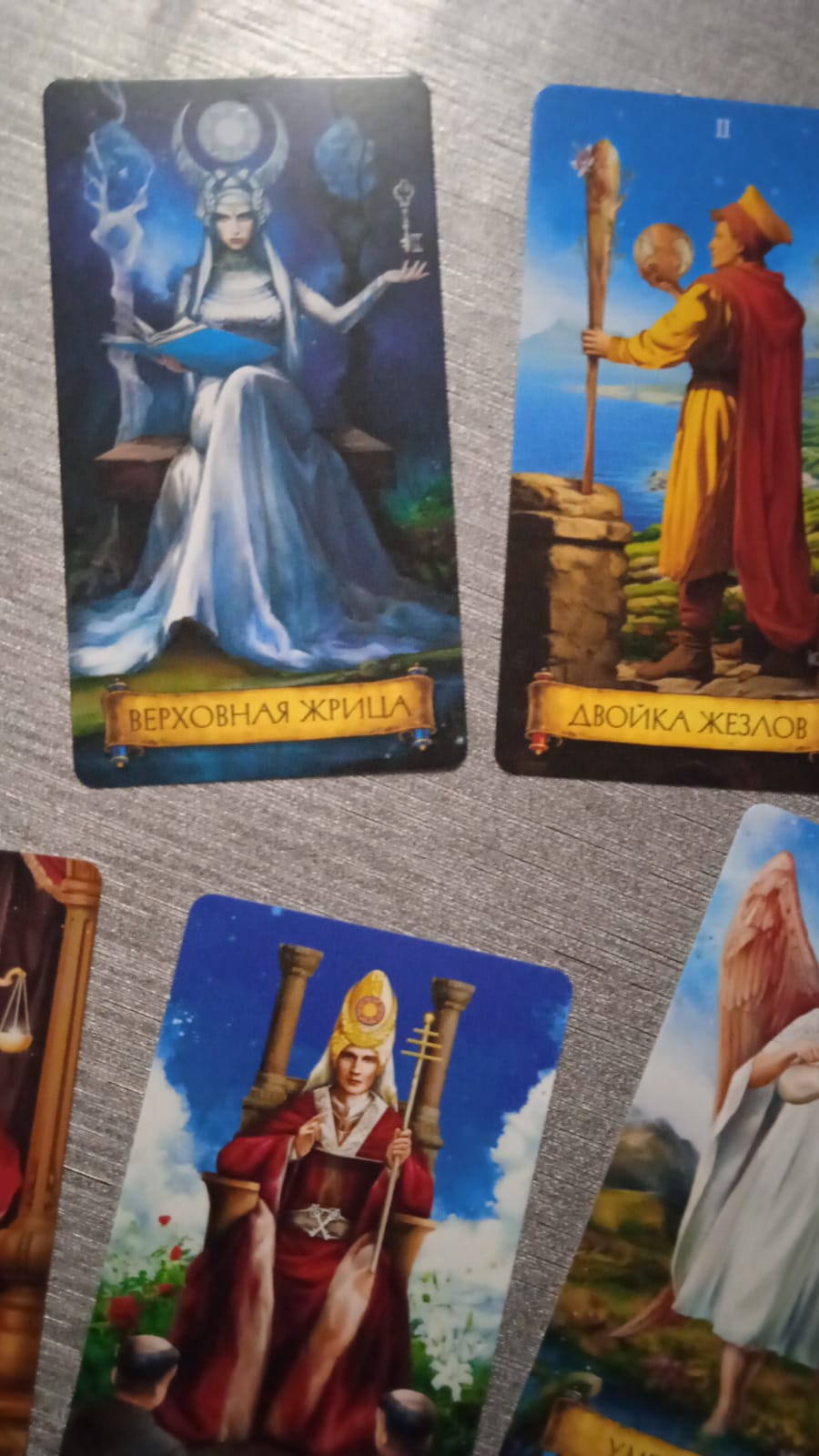 review-photo