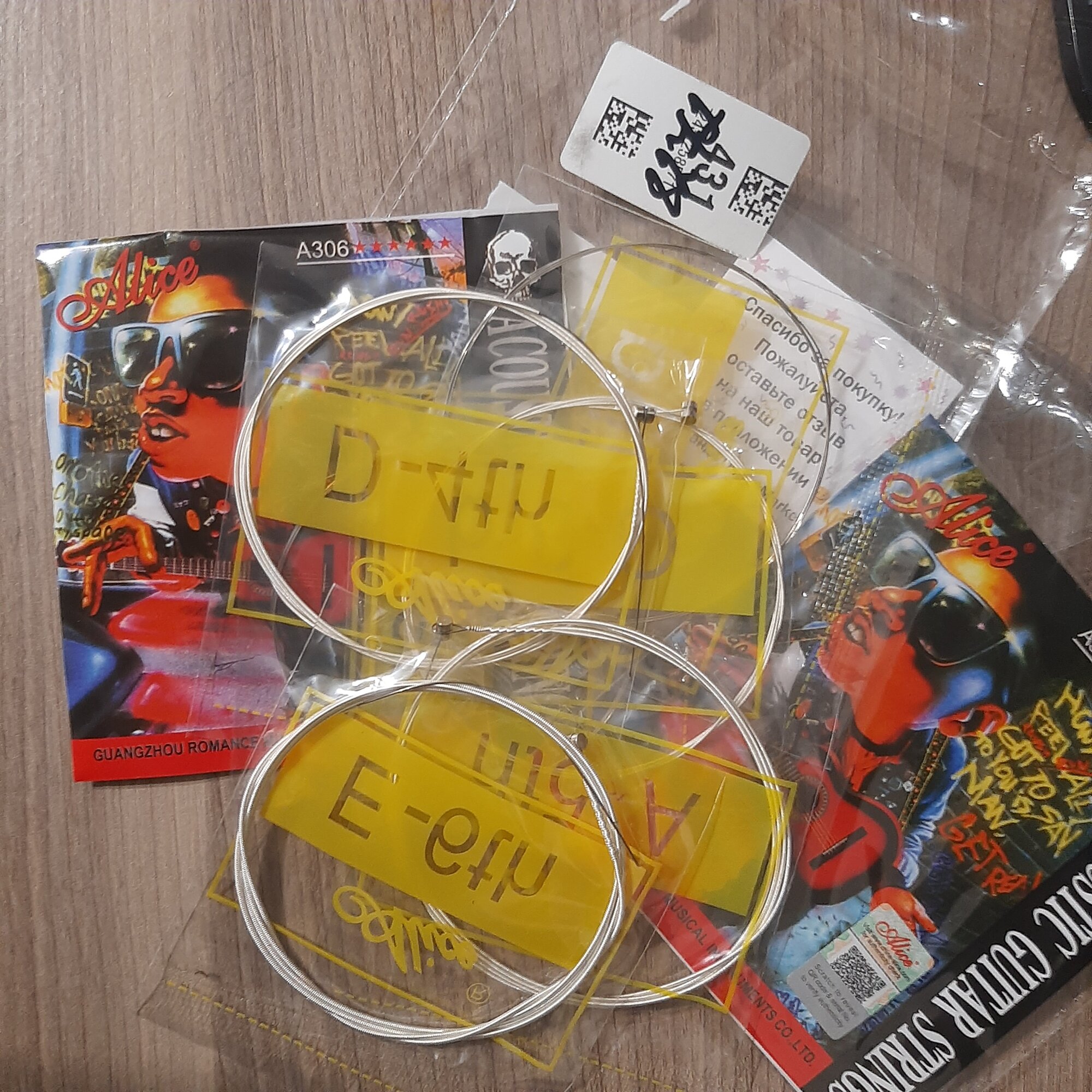 review-photo