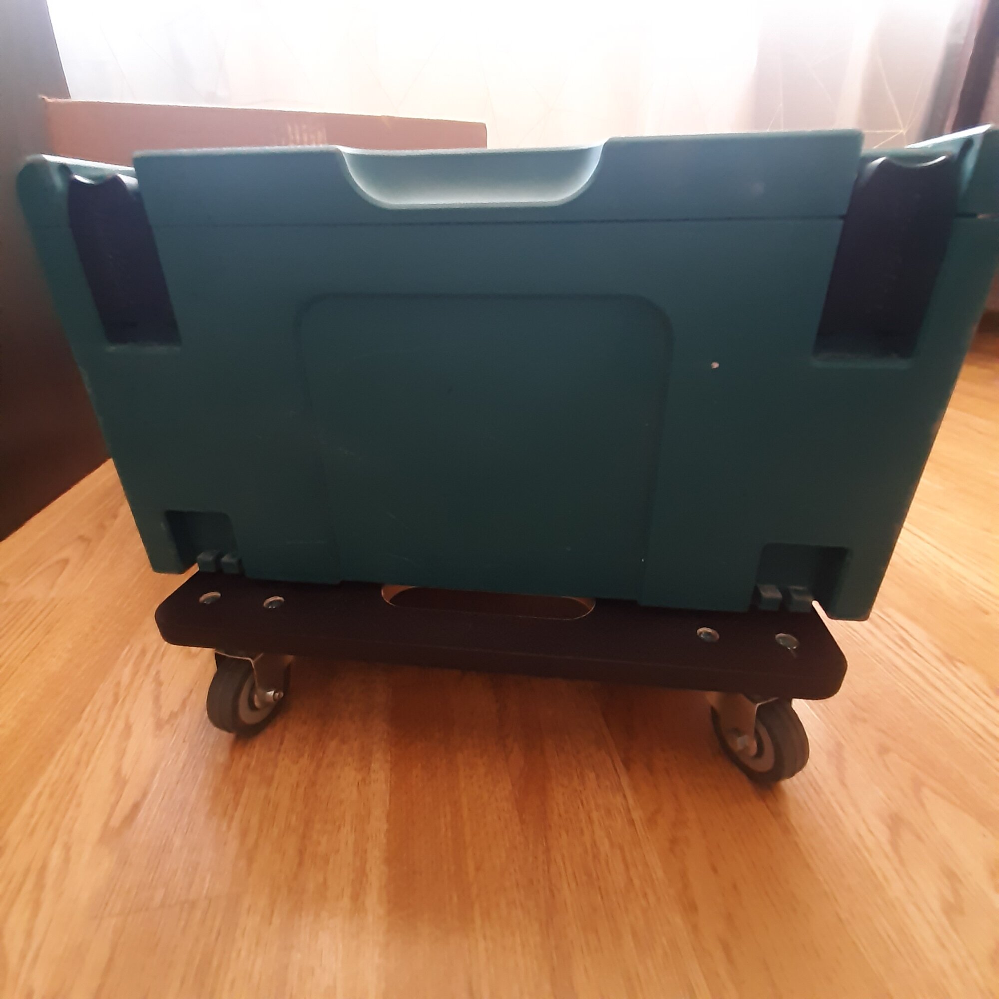 review-photo