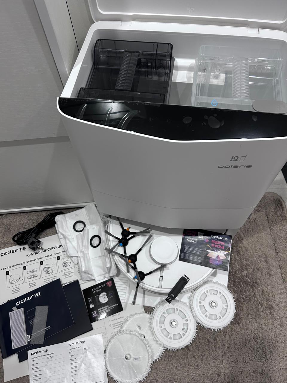 review-photo
