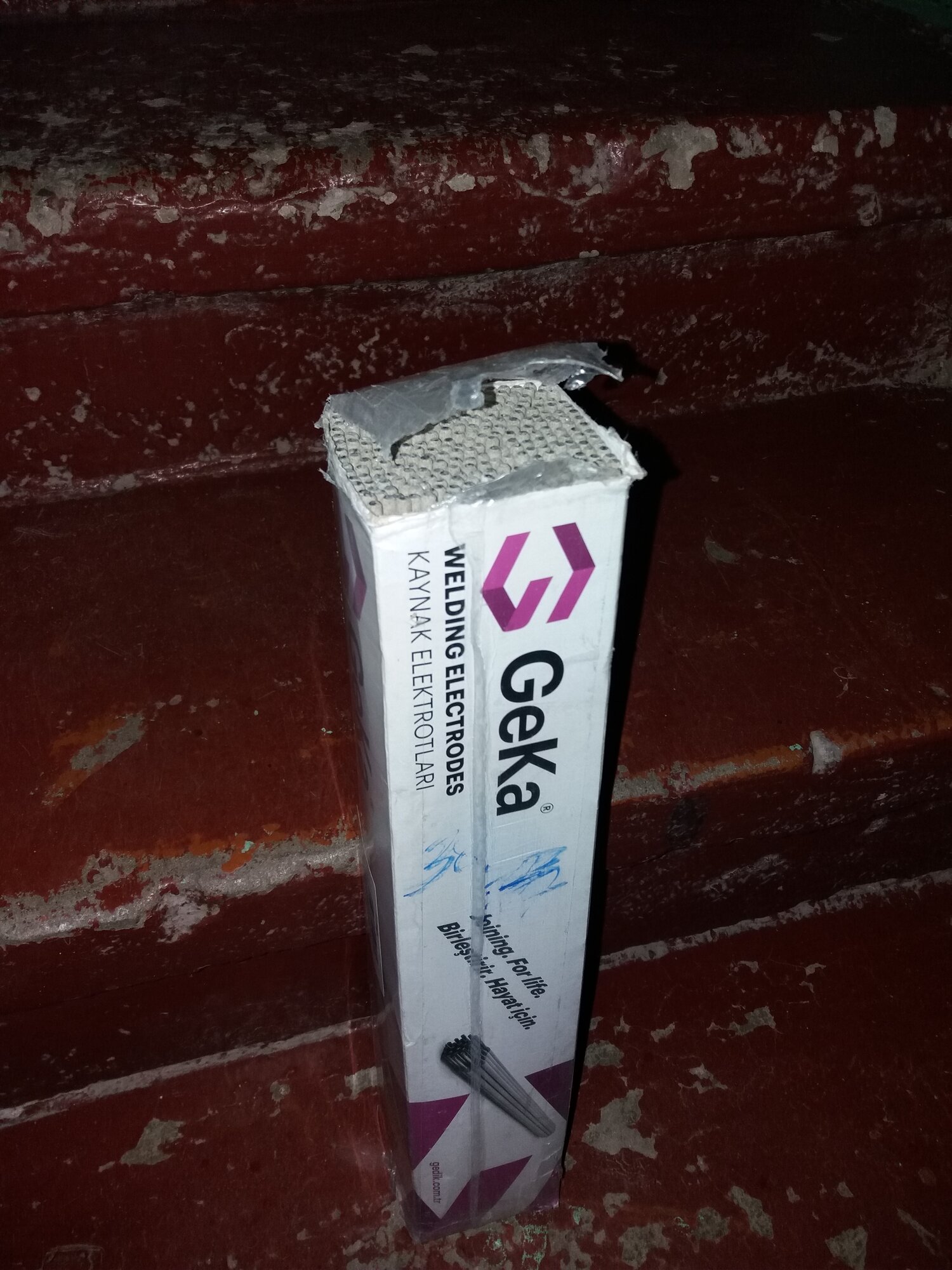 review-photo