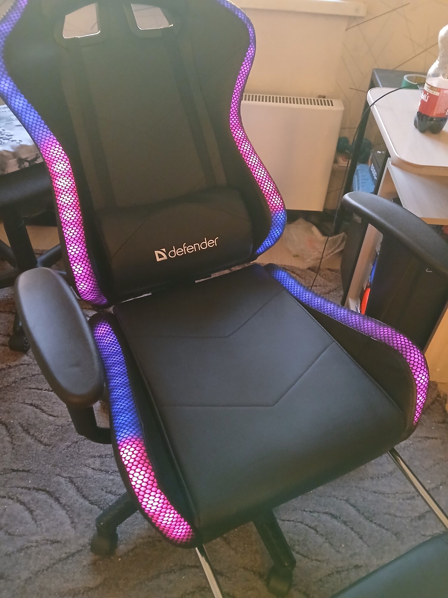 review-photo
