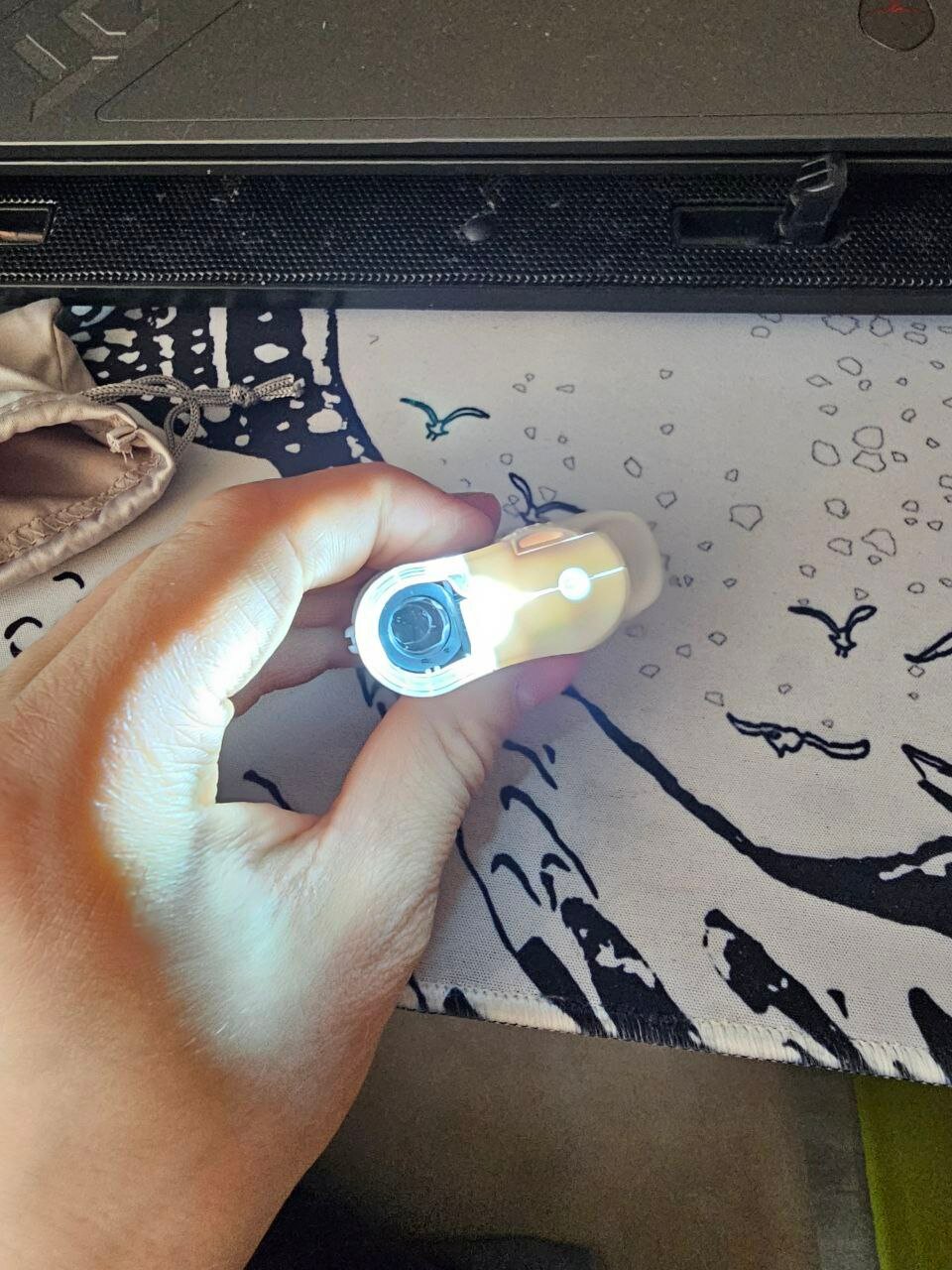 review-photo