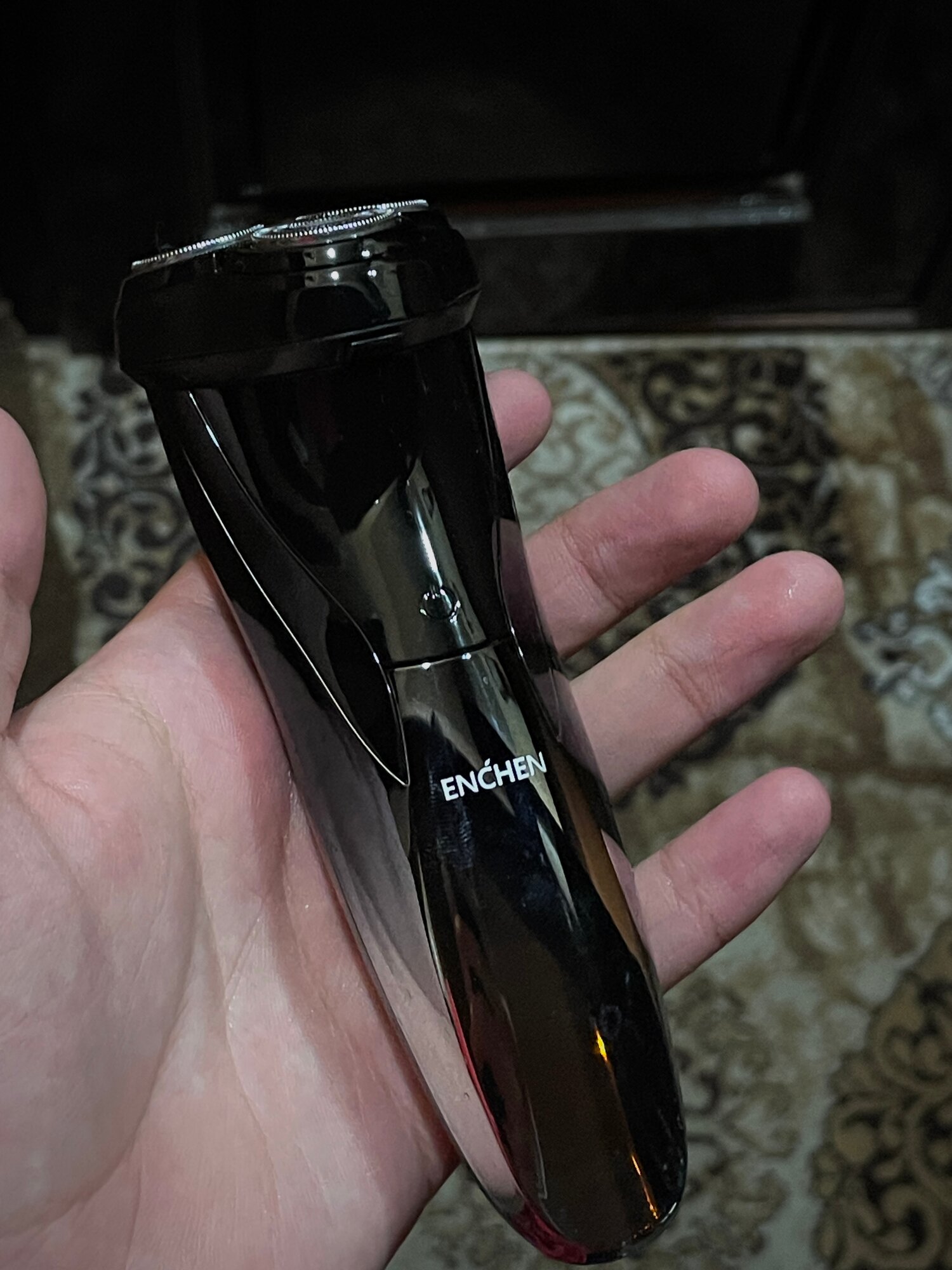 review-photo