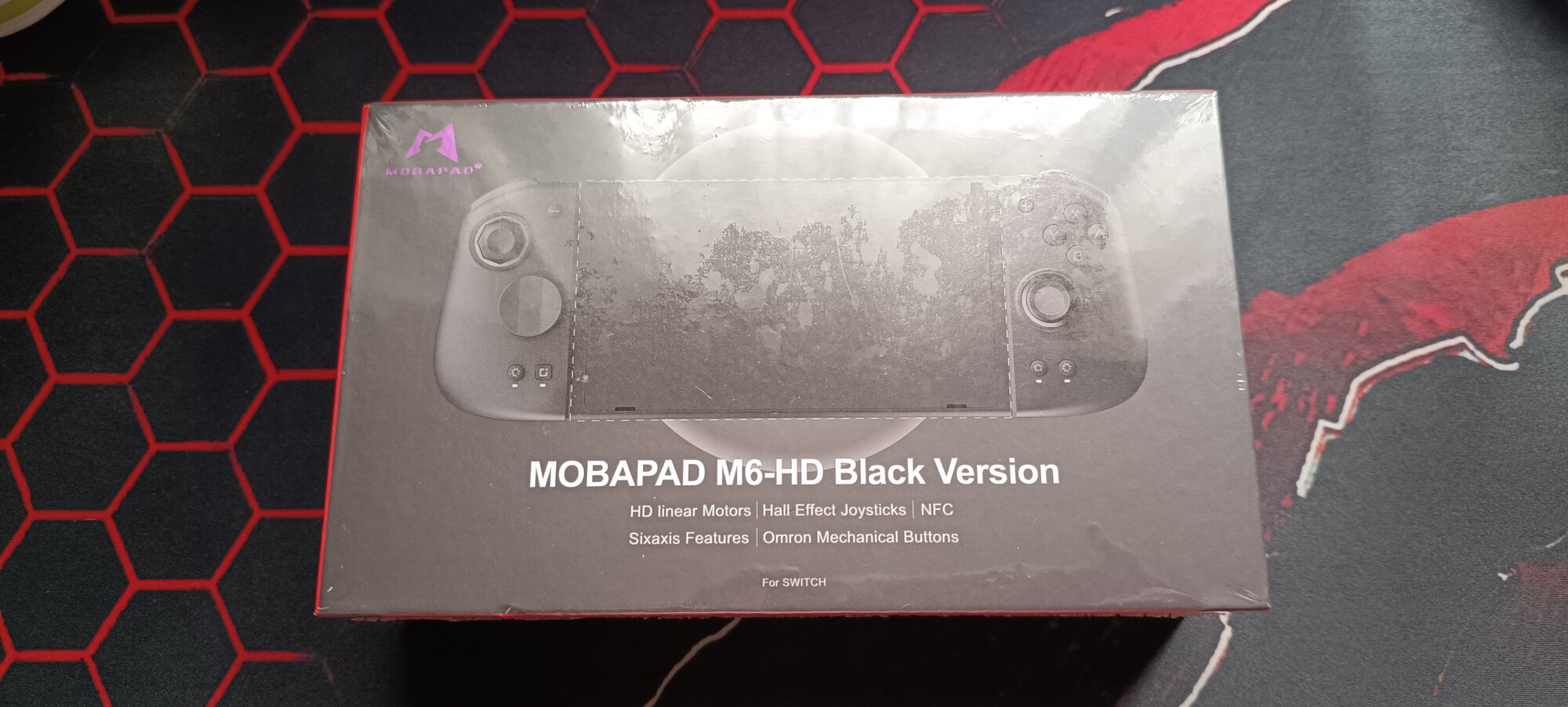review-photo