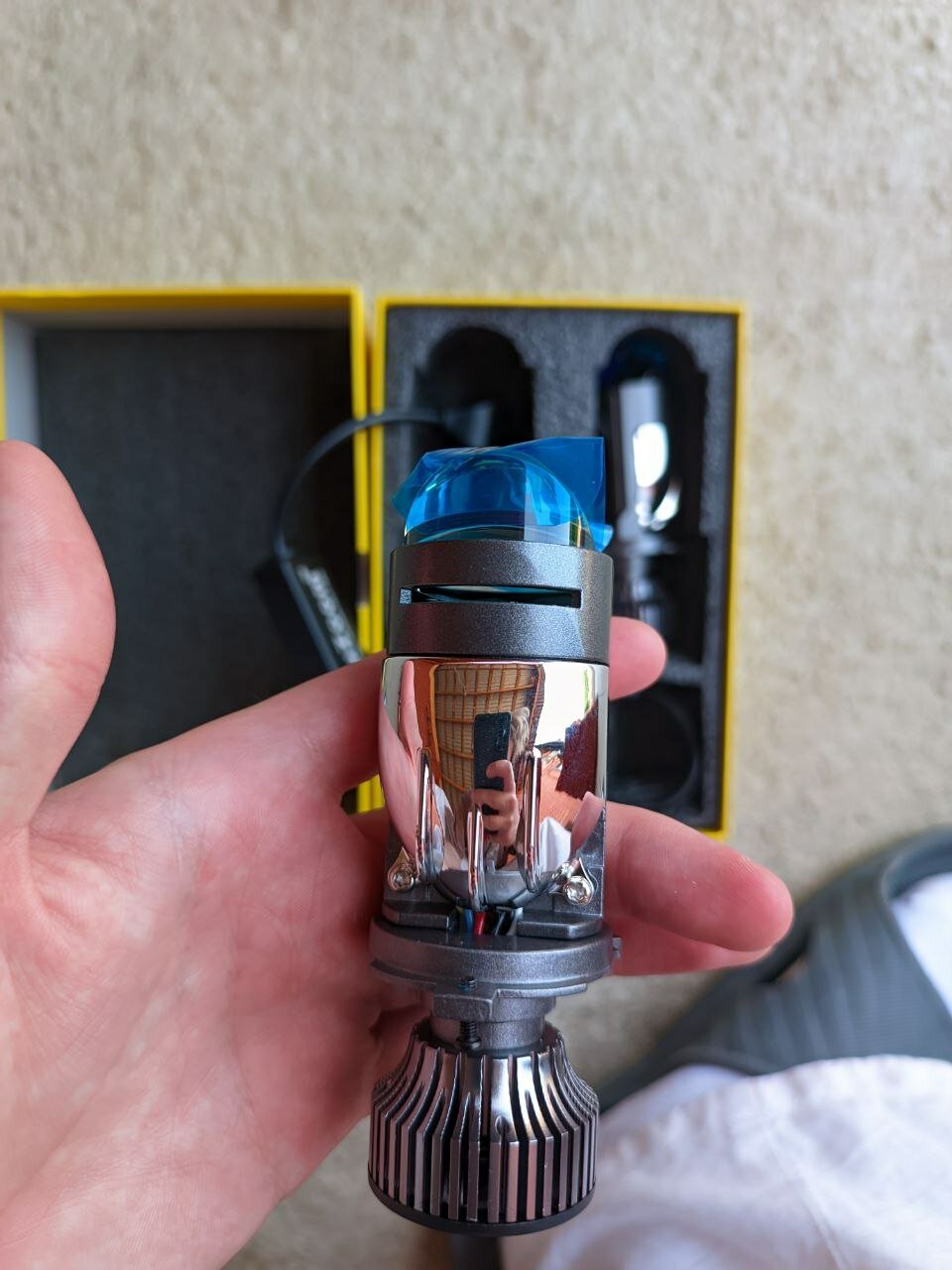 review-photo