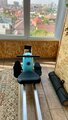 review-photo